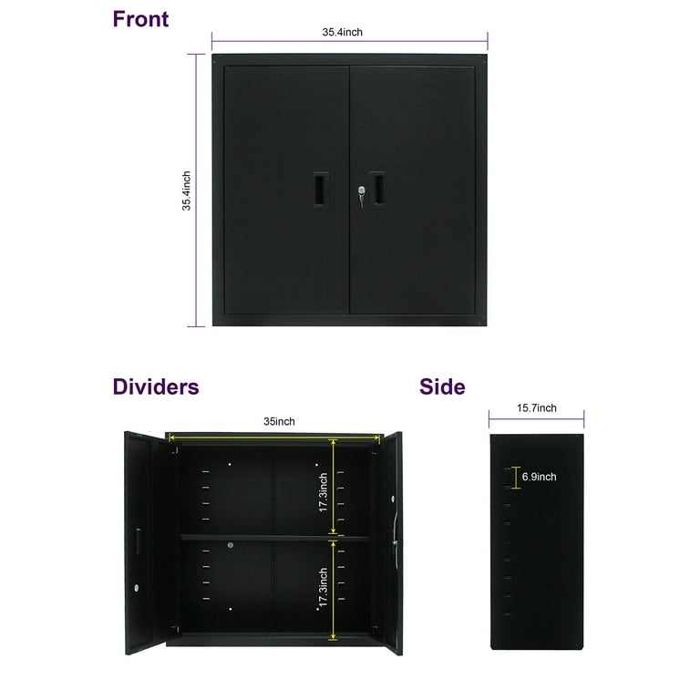 Gym discount storage cabinet