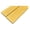 Yellow, variant on Yellowheart Lumber Boards 3/4" x 4" (2pcs) (3/4" x 4" x 18")