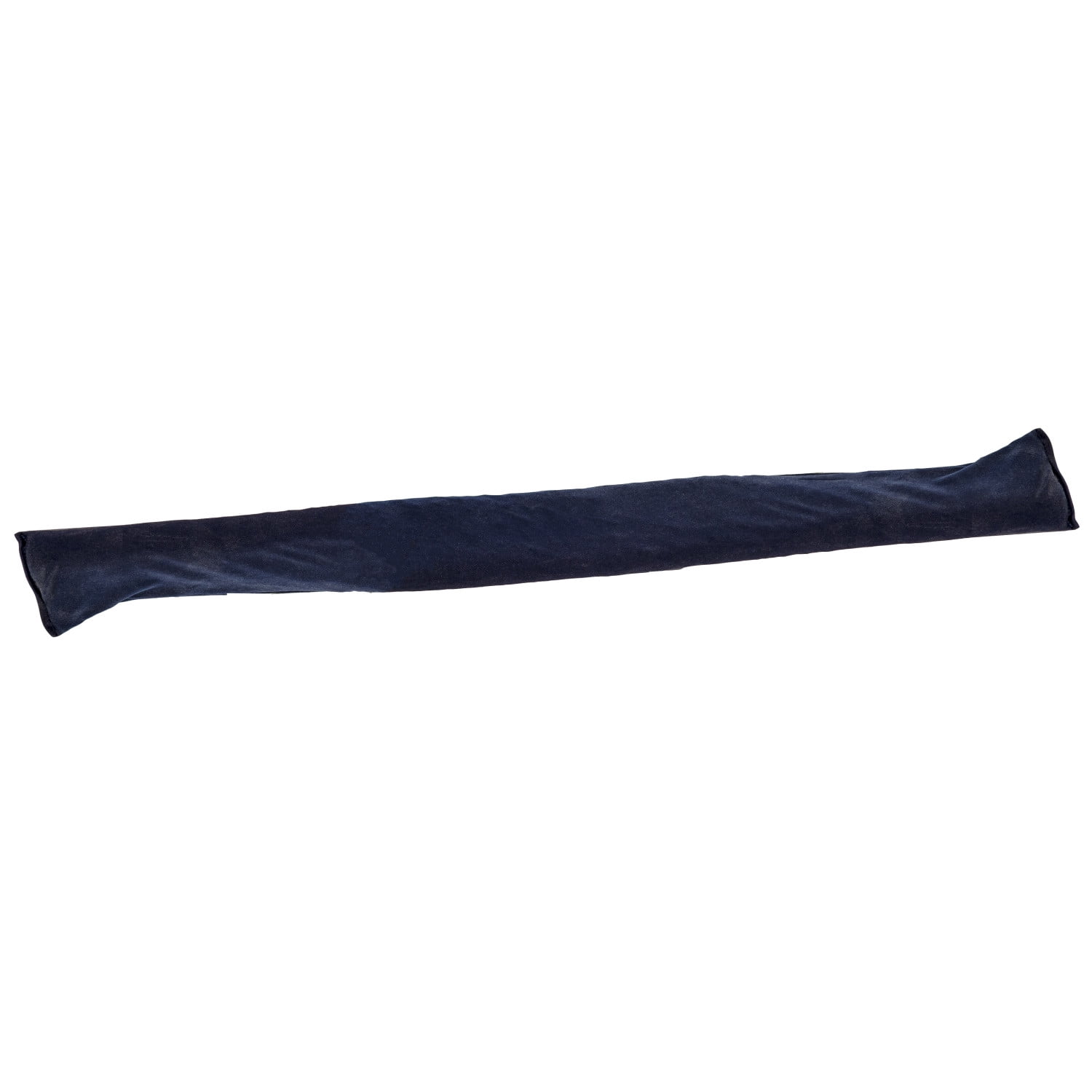 water snake toy walmart