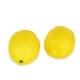 thumbnail image 5 of Fruta Falsa onlyliua para Decoración Del hogar cocina fiesta Simulación Realista artificial, 5 of 6
