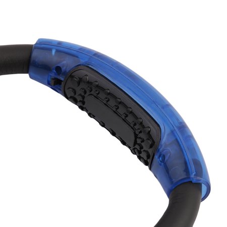 NEW SALE Blue/Pink/Black Unique Flexible Adjustable 4 ...