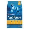 thumbnail image 1 of Adult, Medium Breed - Original - Chicken & Brown Rice - 11.5 kg - Dry Dog Food, 1 of 4
