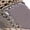 brown, variant on Safety Trainers Men Steel Toe Cap Trainers Women Lightweight Safety Shoes Puncture Proof Industrial Work Shoes Comfortable
