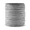 Gray, variant on 1.8mm Blinds String, Lift Cord Replacement from Braided Nylon for RVs, Windows, Shades, and Rollers