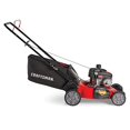 thumbnail image 3 of Craftsman 7014454 Tondeuse à Gazon de 140 cc 11A-A2SD791, 3 of 4