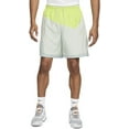 thumbnail image 5 of Nike DNA Men's Dri-FIT 8" Woven Basketball Shorts Size L, 5 of 5