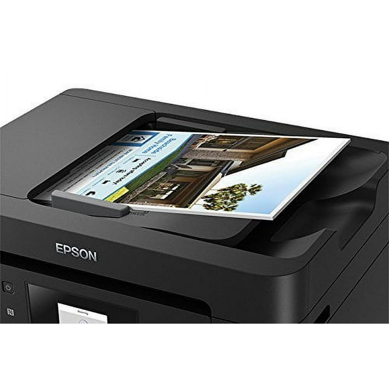 Epson L6490 - Epson