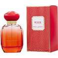 thumbnail image 1 of PASCAL MORABITO ROUGE par PASCAL MORABITO, EAU de PARFUM Vaporisateur 3.4 OZ, 1 of 2