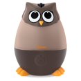 thumbnail image 2 of Humidificador Crane Adorables Ultrasonic Mini 1.9L para dormitorio, 2 of 6