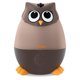 thumbnail image 2 of Humidificador Crane Adorables Ultrasonic Mini 1.9L para dormitorio, 2 of 6