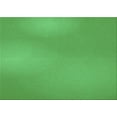 thumbnail image 1 of Ahgly Company Indoor Rectangle Patterned Stoplight Go Green Area Rugs, 2' x 4', 1 of 6