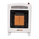 thumbnail image 1 of Calefactor de Pared Heat Wave Gas Natural Crema, 1 of 3