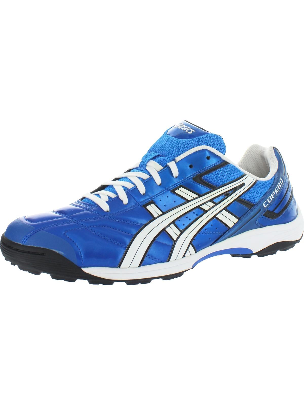 asics baseball cleats,Save up to