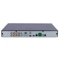 thumbnail image 4 of Uniview NDAA 8‑Channel 4K Hybrid Recorder – HDMI 4K Output, 1× 10 TB SATA, Smart Event Analytics, ONVIF Compatible – From Secure IT Global, 4 of 4