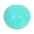 thumbnail image 2 of Caja de anillos para propuesta, Caja de anillos iluminada Caja de anillos de propuesta elegante Caja de anillos Materiales ecológicos Jadeshay A, 2 of 8