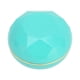 thumbnail image 1 of Caja para anillos de propuesta, caja para anillos iluminada, elegante caja para anillos de boda, hecha a medida para la perfección Jadeshay A, 1 of 8