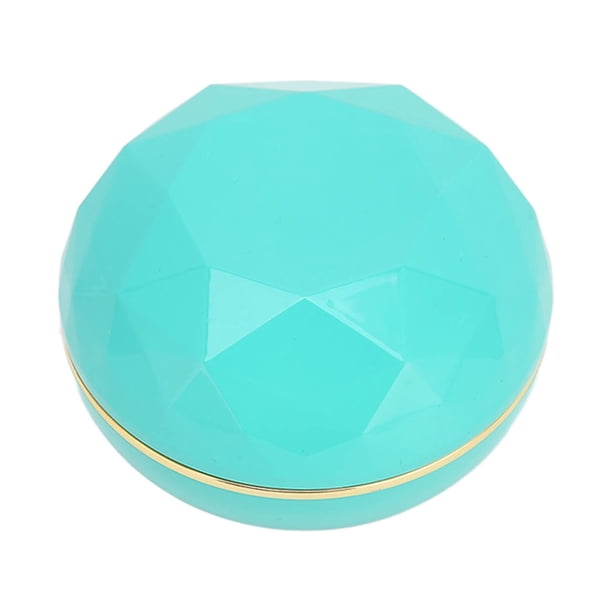 Caja para anillos de propuesta, caja para anillos iluminada, elegante caja para anillos de boda, hecha a medida para la perfección Jadeshay A