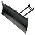 thumbnail image 2 of Denali Plows 60 inch ATV Plow for 2007-2012 Grizzly 550, 700, 2 of 7