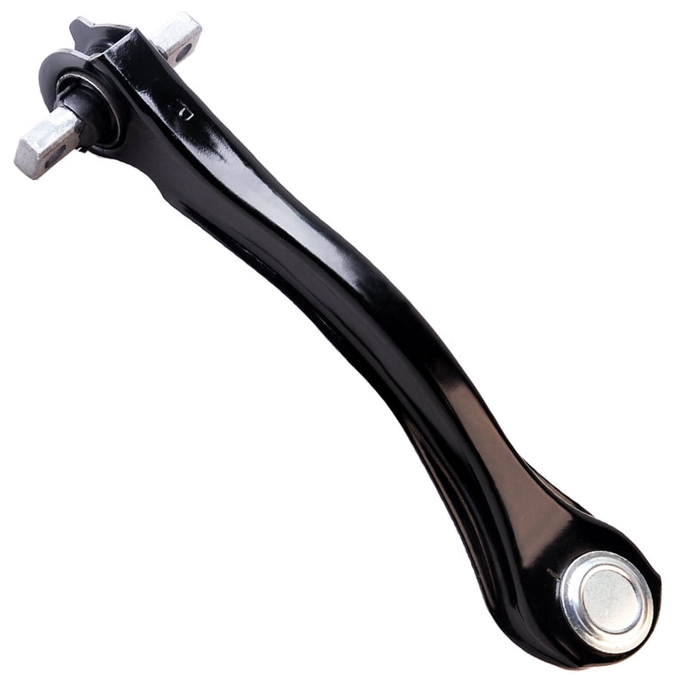 Autodayplus Front Upper Control Arms Kit For 1990-1993 Honda Accord – Greasable, Adjustable, With Ball Joints
