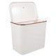 thumbnail image 1 of Nestingho De Basura Con Y Gancho Para Cocina Uso Doméstico Y Hotelero, 1 of 6