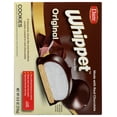 thumbnail image 5 of Dare - Cookie Whippet Original - 8.8 Oz, Case of 12, 5 of 5