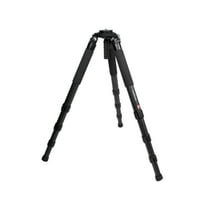 Ulfhednar Tripod HD w/bag, 88 lbs