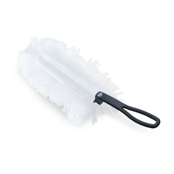 Dirt Devil Handheld Duster