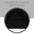 thumbnail image 3 of Thermal Underwear for Men Fleece Warm Base Layer Winter Debra Weitzner, 3 of 8