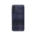 thumbnail image 3 of Samsung Galaxy A25 5G Negro 6+128 GB + Smartwatch De Regalo, 3 of 4