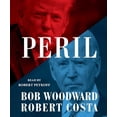 thumbnail image 1 of Pre-Owned Peril, 9781797137964, 1797137964, Paperback, Unabridged edition, 1 of 1
