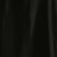 thumbnail image 5 of Morttic Women's Sexy Spaghetti Strap V-Neck Maxi Dress with Pockets – Flowy A-Line Summer Sundress Casual Daily Wear Black，S, 5 of 6