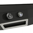 thumbnail image 2 of Smittybilt 612800-01 Truck Bumper Lights with Harness - 3.5 inch - Pair, 2 of 2