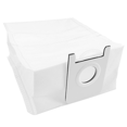 thumbnail image 2 of 24 Pack Dust Bags Replacement Accessories for EVE Plus Vacuum Cleaner Spare Parts, 2 of 7
