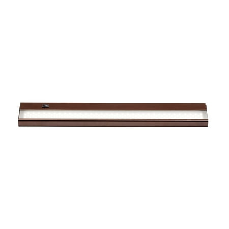 

Flush Mounts 136 Light Fixture With Rubbed Oil Bronze Finish Metal Glass LED 24 1088 Watts