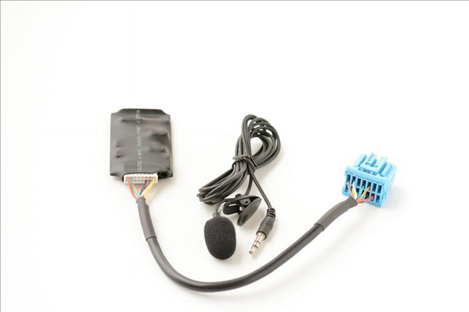 Bluetooth Aux Adapter Dongle Usb Naar 3.5Mm Jack A... - Vicedeal - View #3