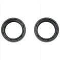 thumbnail image 3 of Tusk Fork Seals For HONDA Gold Wing/Aspen/Int. GL1100 1982-1983, 3 of 5