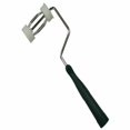 thumbnail image 1 of Un Cadre de Cage de 3 Po Richard Tools 92012 4-Fils 10 Po Poignée, 1 of 1