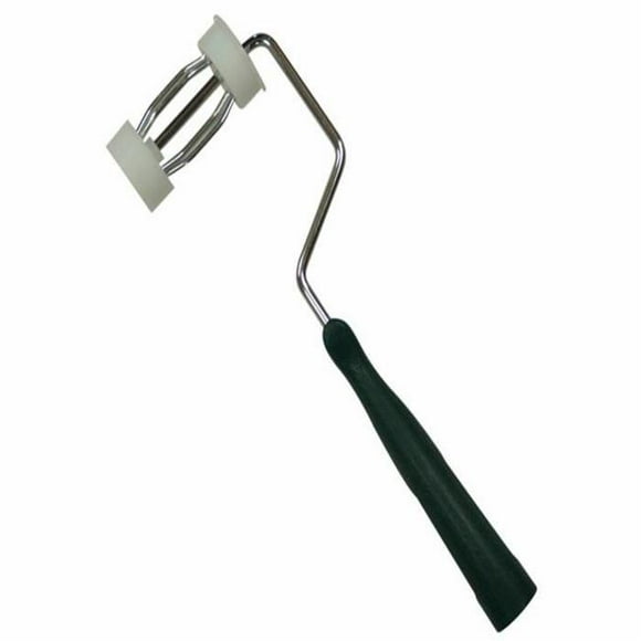 Un Cadre de Cage de 3 Po Richard Tools 92012 4-Fils 10 Po Poignée