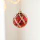 thumbnail image 5 of Herunwer Christmas Ball Ornaments, Christmas Tree Decor, Shatterproof Hanging Decorations, Baubles for Xmas Tree, Wedding, Holiday and Party Decor, 5 of 6