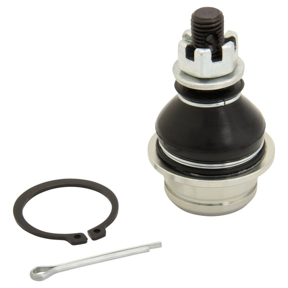 Tusk Ball Joint Kit Upper for Kawasaki KFX 400 2004-2006