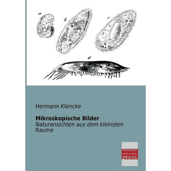 Mikroskopische Bilder