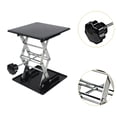 thumbnail image 6 of yotijay Physical Station Bracket Lifting Jack Station Multipurpose Adjustable Portable, 6 of 9