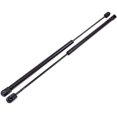 thumbnail image 2 of (2) 20 Inch 10 lbs Gas Prop Lift Springs Rod Struts Heavy Duty Tool Box Lid Top RV Pair LGP6-200, LGP6-200-10, 2 of 3