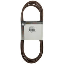 CUB CADET 754P06774 Deck Belt B-Sec x 131.1" PRO X 600 KW 636