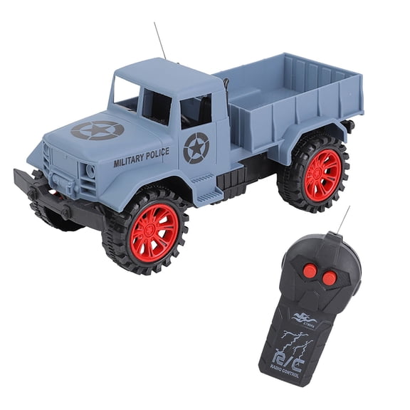 Lekihaqq 3 Packs High Speed Remote Control Car, 2.4GHz RC Stunt Vehicle, All Terrain Off Road Truck, Rechargeable Electric Toy Car, Drift Racing Car with Double Sided Design, LED Lights, Gift for