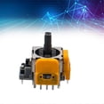 thumbnail image 3 of 30 PCS for Joysticks Hall Electromagnetic High Precision Adjustable Joysticks, 3 of 5