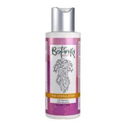 Botanika Beauty The Stimulator Moisturizing Hair Serum, 4 Oz, 2 Pack