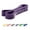 Purple (30-80 lbs), variant on Power Resistance Bands / Pull-up Assistance Bands
