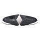 thumbnail image 5 of Cubierta del espejo retrovisor LHD 8791A76070A1 para IS350 LS250 ES350 2006-2012, 5 of 9