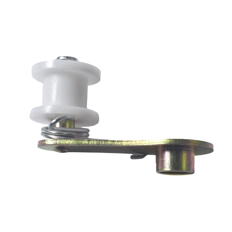 8/10mm Wheel Tensioner Guide Drive Chain Roller Pulley For ATV XR Cr Crf Enduro Motorcycle Motocross Pit Dirt Mini Bike 1005001779276884 8/10mm Wheel Tensioner Guide Drive Chain Roller Pulley For ATV XR Cr Crf Enduro Motorcycle Motocross Pit Dirt Mini Bike 1005001779276884